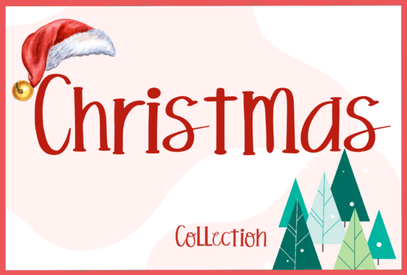 Christmas Collection